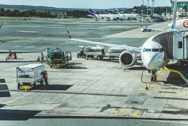Travel Trends Shaping the Way People Explore the World