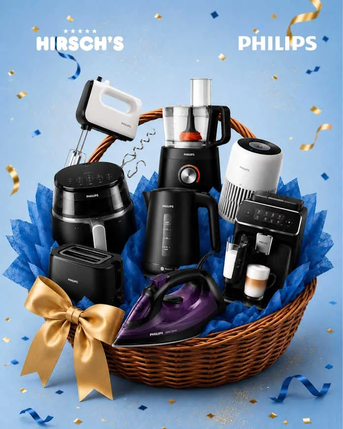 Philip Basket