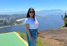Nafiseh Karami Introduced as Senior Writer and Editor at Sania Watch Nafiseh Karami
