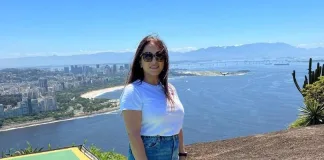 Nafiseh Karami