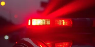 Fatal Collision on N4 Toll Road Claims Eight Lives in Mpumalanga Fatal Collision on N4 Toll Road Claims Eight Lives in Mpumalanga