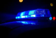 Hennenman Shooting Death Toll Reaches Five Hennenman Shooting Death Toll Reaches Five
