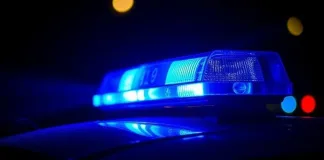 Hennenman Shooting Death Toll Reaches Five