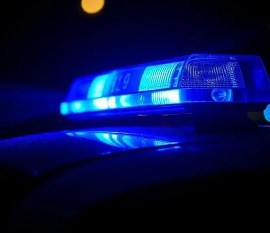 Hennenman Shooting Death Toll Reaches Five Hennenman Shooting Death Toll Reaches Five