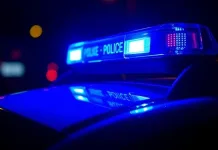Waste Pickers Uncover Human Remains in Isipingo Waste Pickers Uncover Human Remains in Isipingo