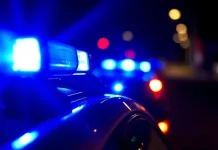12 Killed, 9 Wounded in Mass Shooting at Johannesburg Informal Settlement 12 Killed, 9 Wounded in Mass Shooting at Johannesburg Informal Settlement
