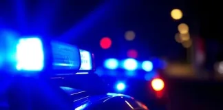 12 Killed, 9 Wounded in Mass Shooting at Johannesburg Informal Settlement 12 Killed, 9 Wounded in Mass Shooting at Johannesburg Informal Settlement