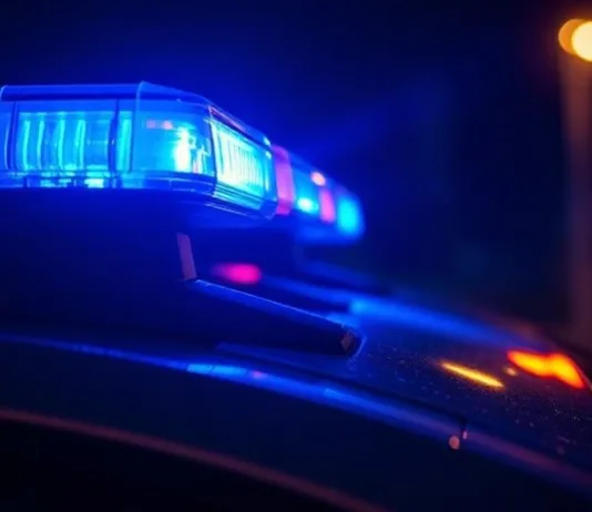 Disaneng Residents Allege Police Collusion in Cross-Border Livestock Theft Disaneng Residents Allege Police Collusion in Cross-Border Livestock Theft