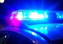 Lotus River Shooting on Cape Flats Leaves Four Dead Amid Escalating Gang Violence Lotus River Shooting on Cape Flats Leaves Four Dead Amid Escalating Gang Violence