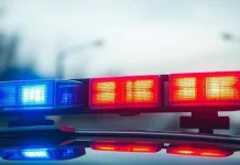 12 Shot at Toledo, Ohio Street Festival; Manhunt for Two Suspects Underway 12 Shot at Toledo, Ohio Street Festival; Manhunt for Two Suspects Underway