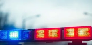 12 Shot at Toledo, Ohio Street Festival; Manhunt for Two Suspects Underway 12 Shot at Toledo, Ohio Street Festival; Manhunt for Two Suspects Underway