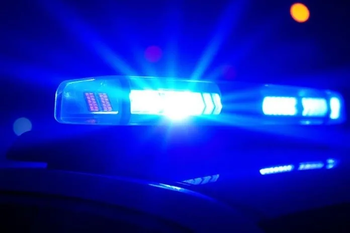 police-siren-7 Election Security Concerns Mount as Political Killings Target Candidates
