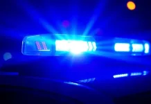 Police-Involved Shooting After Man Opens Fire in Restaurant Carpentersville, Illinois Police-Involved Shooting After Man Opens Fire in Restaurant Carpentersville, Illinois