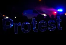 Dutywa Housing Protest Disrupts Traffic as Residents Demand Action