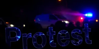 Dutywa Housing Protest Disrupts Traffic as Residents Demand Action Dutywa Housing Protest Disrupts Traffic as Residents Demand Action