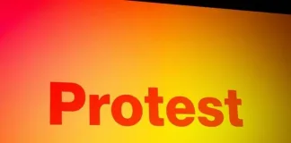 Protesters in Western Cape Demand Priority for Local Workers Amid Foreign Employment Claims