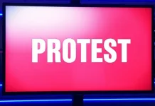 SAMWU Strike Collapses Service Delivery in Pietermaritzburg Amidst Mounting Waste Crisis in uMsundusi Municipality SAMWU Strike Collapses Service Delivery in Pietermaritzburg Amidst Mounting Waste Crisis in uMsundusi Municipality