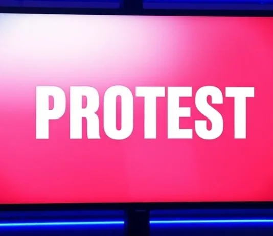 SAMWU Strike Collapses Service Delivery in Pietermaritzburg Amidst Mounting Waste Crisis in uMsundusi Municipality SAMWU Strike Collapses Service Delivery in Pietermaritzburg Amidst Mounting Waste Crisis in uMsundusi Municipality