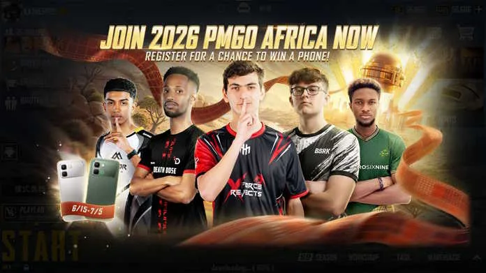 real_3954d657-ad22-4c66-8f65-ad899375f17d PUBG MOBILE Opens Registration for Road to 2026 PMGO Season 2