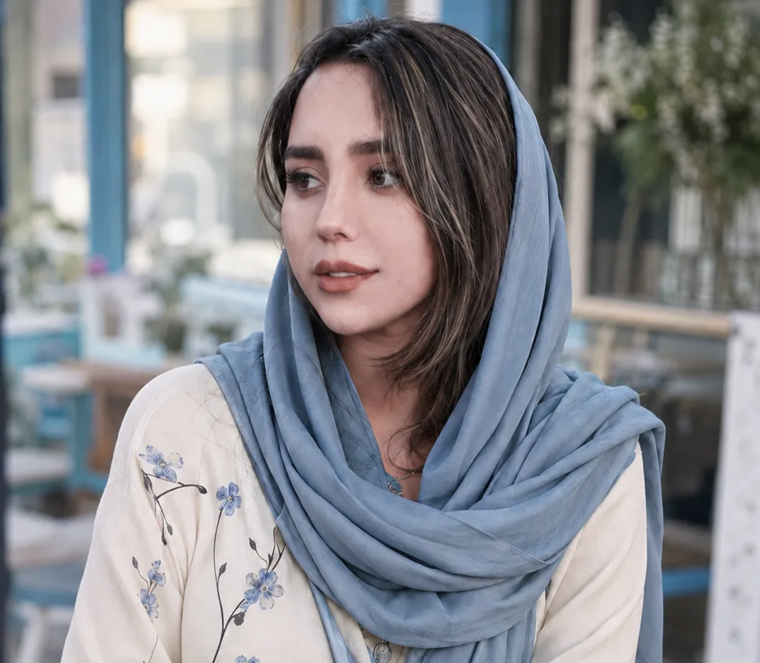 Fatima Avid Explores the Role of Strategic Storytelling in Digital Brand Communication Fatima Avid Explores the Role of Strategic Storytelling in Digital Brand Communication