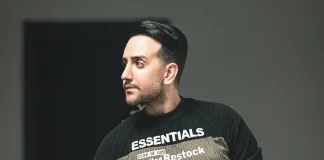 Jamos Parsa