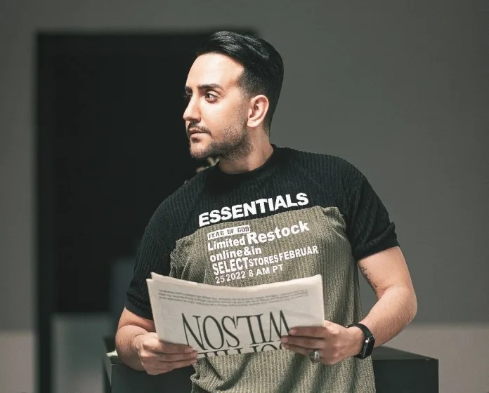 Jamos Parsa