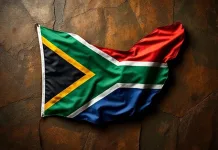 South Africa Migration Statistics: Limpopo Drives Gauteng Population Growth Over Foreign Nationals