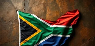 South Africa Migration Statistics: Limpopo Drives Gauteng Population Growth Over Foreign Nationals South Africa Migration Statistics: Limpopo Drives Gauteng Population Growth Over Foreign Nationals