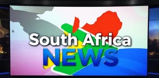 South Africa, Kenya Forge Stronger Economic Partnership During State Visit South Africa, Kenya Forge Stronger Economic Partnership During State Visit