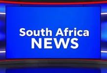 SAPS Suspends Nine Officers Linked to Medicare24 Tender Process