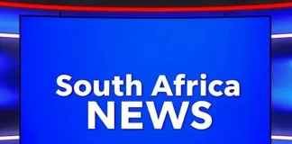 SAPS Suspends Nine Officers Linked to Medicare24 Tender Process SAPS Suspends Nine Officers Linked to Medicare24 Tender Process