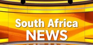 Documentation Backlog Affects Over 610,000 Learners in South African Public Schools Documentation Backlog Affects Over 610,000 Learners in South African Public Schools