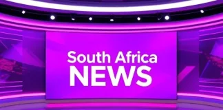 Ghana Urges Citizens to Avoid Non-Essential Travel to South Africa Ghana Urges Citizens to Avoid Non-Essential Travel to South Africa