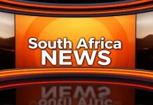 Cape Town to Host Landmark South Africa-Italy Agri-Business Summit, Forging New Pathways for Agricultural Collaboration