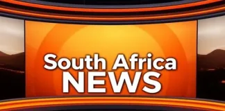 Cape Town to Host Landmark South Africa-Italy Agri-Business Summit, Forging New Pathways for Agricultural Collaboration Cape Town to Host Landmark South Africa-Italy Agri-Business Summit, Forging New Pathways for Agricultural Collaboration