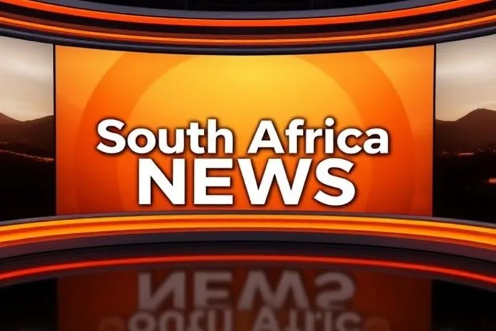 south-africa-news-26 Cape Town to Host Landmark South Africa-Italy Agri-Business Summit, Forging New Pathways for Agricultural Collaboration