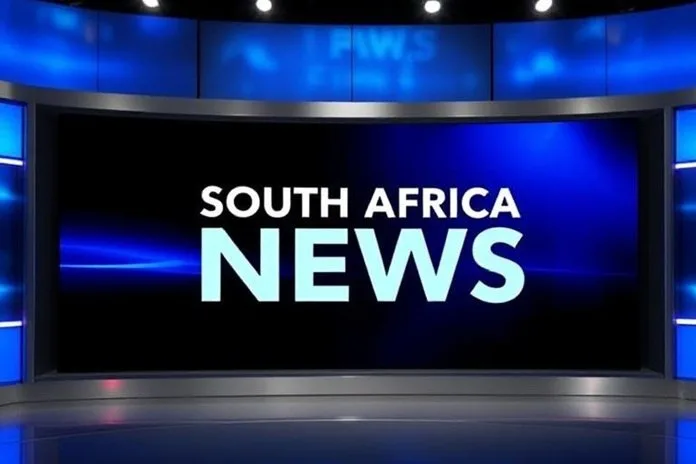 south-africa-news-28 Legal Expert Urges Impartiality as Phala Phala Impeachment Committee Convenes