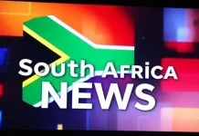 Pretoria Launches Global Diplomatic Push to Address Migration Pressures
