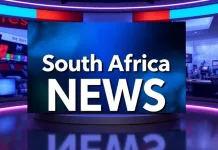South Africa's Immigration Crisis: Implementation, Corruption and Border Control at Forefront