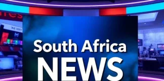 South Africa's Immigration Crisis: Implementation, Corruption and Border Control at Forefront