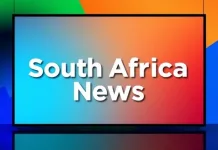 SAPS Dismisses General Richard Shibiri Over Cartel Allegations