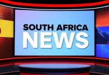 Ramaphosa Touts Commission Findings as Budget Vote Highlights Governance Challenges Ramaphosa Touts Commission Findings as Budget Vote Highlights Governance Challenges