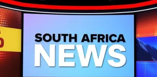 Ramaphosa Touts Commission Findings as Budget Vote Highlights Governance Challenges Ramaphosa Touts Commission Findings as Budget Vote Highlights Governance Challenges