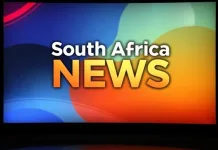Minister Parks Tau Confirms COVID-19 Infection, Urges Contacts to Test