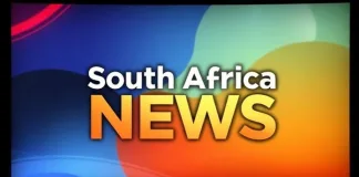 Minister Parks Tau Confirms COVID-19 Infection, Urges Contacts to Test Minister Parks Tau Confirms COVID-19 Infection, Urges Contacts to Test