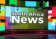 Holomisa Calls for Independent Task Team to Probe Defence Department Governance Failures