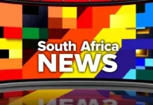 Section 139 Municipal Interventions Face Scrutiny Amid Governance Challenges