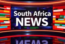 South Africa Advances Richards Bay Gas-to-Power Project to Strengthen Energy Security