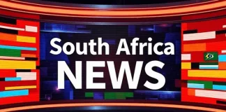 South Africa Advances Richards Bay Gas-to-Power Project to Strengthen Energy Security