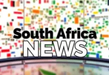 Employers Face Criminal Charges Under New Immigration Enforcement Drive Employers Face Criminal Charges Under New Immigration Enforcement Drive